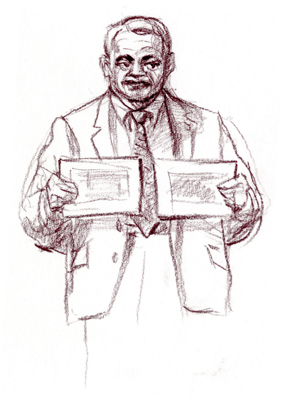 Detective Jamison.jpg